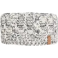 Lindberg Myrviken Headband asuste