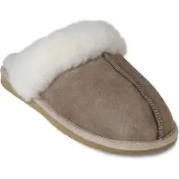 Shepherd of Sweden Women's Jessica Stone Muut kengät 42