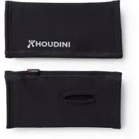 Houdini Power Wrist Gaiters Käsineet