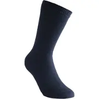 Woolpower Socks 400 Dark Navy 36-39