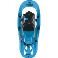 Tubbs Snow Shoes Flex Jr Lumikengät