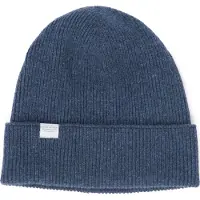 Houdini Zissou Hat Big Bang Blue Pipot M