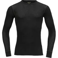 Devold Wool Mesh 190 Pitkähihainen Aluspaita