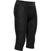 Devold Wool Mesh 190 3/4 Alusvaatehousut