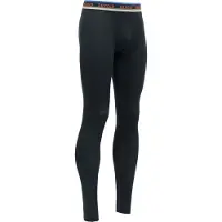 Devold LAUPAREN MERINO 190 LONGS M