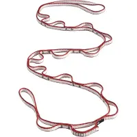 Black Diamond 12 Mm Dynex Daisy Chain Slingi
