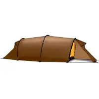 Hilleberg Kaitum 2 vaellusteltta