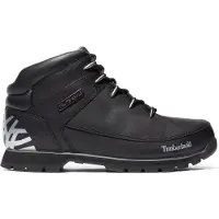 Timberland Kengät EURO SPRINT HIKER