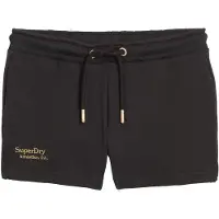 Superdry Essential Logo Ub Shortsit