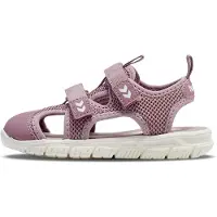Hummel Sport Sandaalit Infant, Woodrose, 30