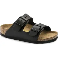 Birkenstock Arizona Birko-Flor -sandaalit