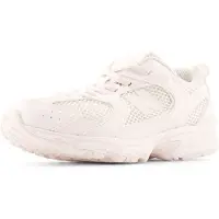 New Balance Tennarit '530' pastellinpinkki