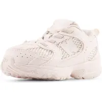 New Balance Kenkä - 530 - Pesty Vaaleanpunainen - - 17 - Kengät