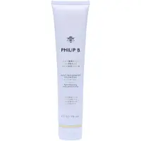 Philip B Peppermint Avocado Hoitoaine 178 ml