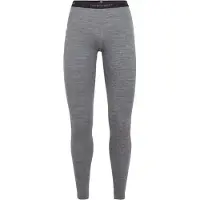 Icebreaker W MERINO 200 OASIS LEGGINGS