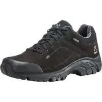 Haglöfs Ridge Gt Gore-tex Vaelluskengät