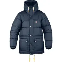 Fjällräven Expedition Down Jacket M