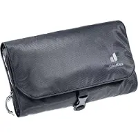 Deuter Ii Toilett Laukku