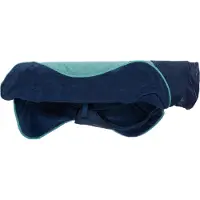 Ruffwear Likaisen Koiran Pyyhe