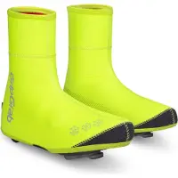 Gripgrab Arctic Hi-Vis kengänsuojat