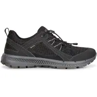 Ecco Terracruise Ii M - Black - 40