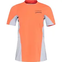 Norrøna Senja Equaliser Lightweight T-Shirt W's - XS