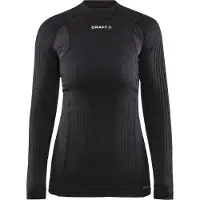 Craft Active Extreme X Pitkähihainen Aluspaita