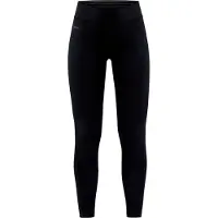 Craft Core Dry Active Comfort Pohjakerroksen Housut
