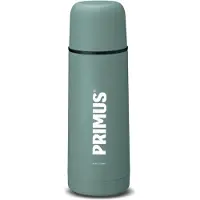 Primus Vacuum Bottle 0.35L (Color: Frost)