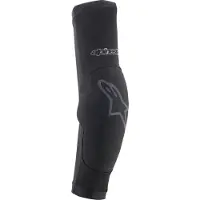 Alpinestars Paragon Plus Kyynärpääsuojat