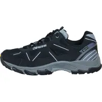 Chiruca Sumatra Gore-Tex (Size: 45)