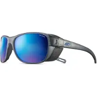 Julbo Camino Polarisoidut Aurinkolasit