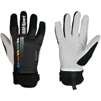 Lillsport Legend - 8