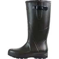 Avignon Unisex Kaise Dark Green 46
