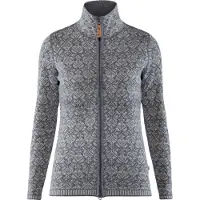 Fjällräven Snow Cardigan W
