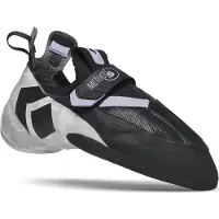 Black Diamond W Method S ClimbingShoes - 41,5
