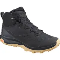 Salomon Outsnap Cswp Lumisaappaat