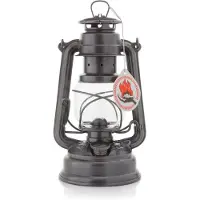 Feuerhand 276 myrskylyhty