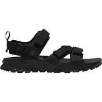 Timberland Garrison Trail Webbing Sandaalit