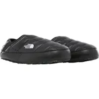 The North Face Thermoball Traction Mule V Tossut