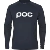 POC Reform Enduro Pitkähihainen Enduropaita
