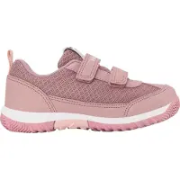 Viking Bryne Lenkkarit, Dusty Pink, 30