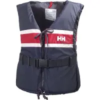 Helly Hansen Sport Comfort Navy 40/50