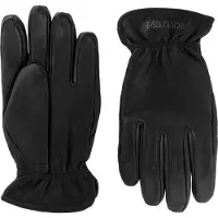Marmot Basic Work Glove