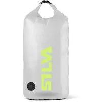 Silva Dry Bag Tpu-V 24L