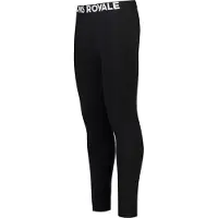 Mons Royale Olympus Legging miesten merinovilla-alusasut