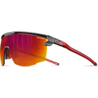 Julbo Ultimate Aurinkolasit