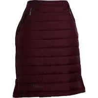 Dobsom Hepola Skirt Bordeaux Hameet 34