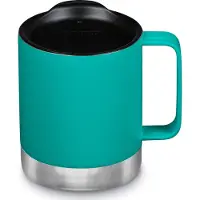 Klean Kanteen 350ml Termosmuki
