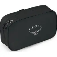 Osprey Ultralight Zip Organizer